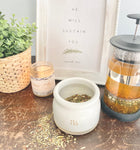 Immune Booster Wellness Tea