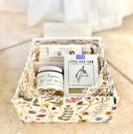 Care Gift Box