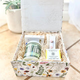 Bloom Gift Box