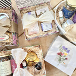 Bloom Gift Box